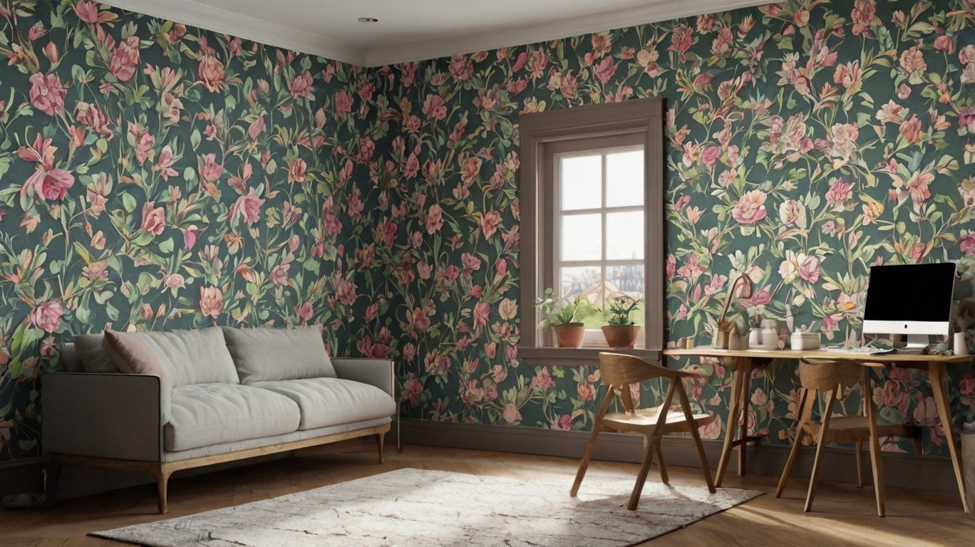 Awesome Image